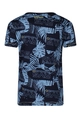 T-SHIRT RAVAGIO