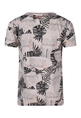 T-SHIRT RAVAGIO
