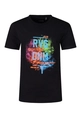 T-SHIRT RAVAGIO