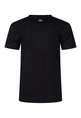 T-SHIRT RAVAGIO