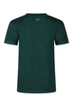 T-SHIRT RAVAGIO