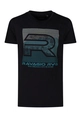 T-SHIRT RAVAGIO