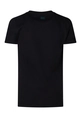 T-SHIRT RAVAGIO