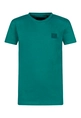 T-SHIRT RAVAGIO