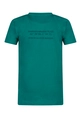 T-SHIRT RAVAGIO
