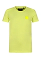 T-SHIRT RAVAGIO