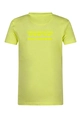 T-SHIRT RAVAGIO
