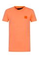 T-SHIRT RAVAGIO