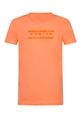 T-SHIRT RAVAGIO