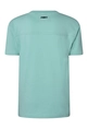 T-SHIRT RAVAGIO