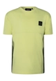T-SHIRT RAVAGIO