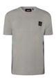 T-SHIRT RAVAGIO