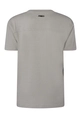 T-SHIRT RAVAGIO