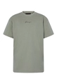 T-SHIRT RAVAGIO