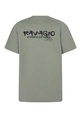 T-SHIRT RAVAGIO