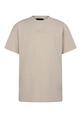 T-SHIRT RAVAGIO
