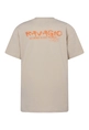 T-SHIRT RAVAGIO
