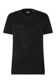 T-SHIRT RAVAGIO