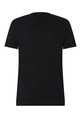 T-SHIRT RAVAGIO