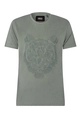 T-SHIRT RAVAGIO