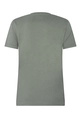 T-SHIRT RAVAGIO