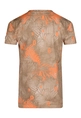 T-SHIRT RAVAGIO