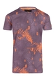 T-SHIRT RAVAGIO
