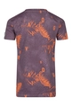 T-SHIRT RAVAGIO