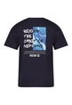 T-SHIRT RAVAGIO
