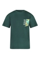 T-SHIRT RAVAGIO