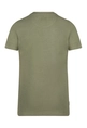 T-SHIRT RAVAGIO
