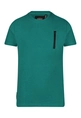 T-SHIRT RAVAGIO