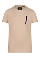T-SHIRT RAVAGIO