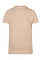 T-SHIRT RAVAGIO