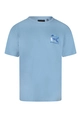 T-SHIRT RAVAGIO