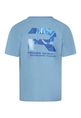 T-SHIRT RAVAGIO