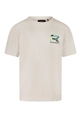 T-SHIRT RAVAGIO