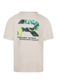 T-SHIRT RAVAGIO