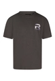 T-SHIRT RAVAGIO