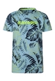 T-SHIRT RAVAGIO