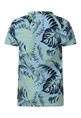 T-SHIRT RAVAGIO