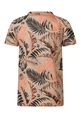 T-SHIRT RAVAGIO