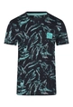 T-SHIRT RAVAGIO