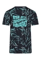 T-SHIRT RAVAGIO