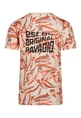 T-SHIRT RAVAGIO