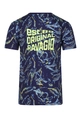 T-SHIRT RAVAGIO