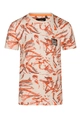 T-SHIRT RAVAGIO