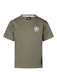 T-SHIRT RAVAGIO