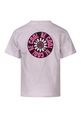 T-SHIRT RAVAGIO