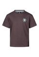 T-SHIRT RAVAGIO